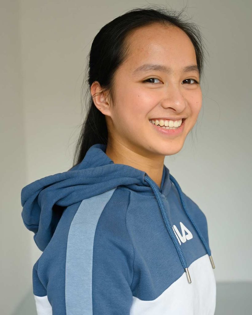 isabelle-8464_15