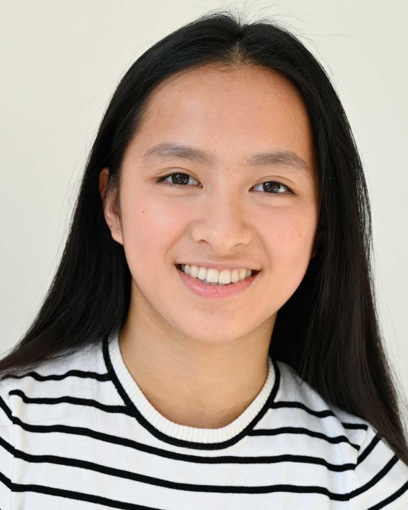 isabelle-8464_Profilbild