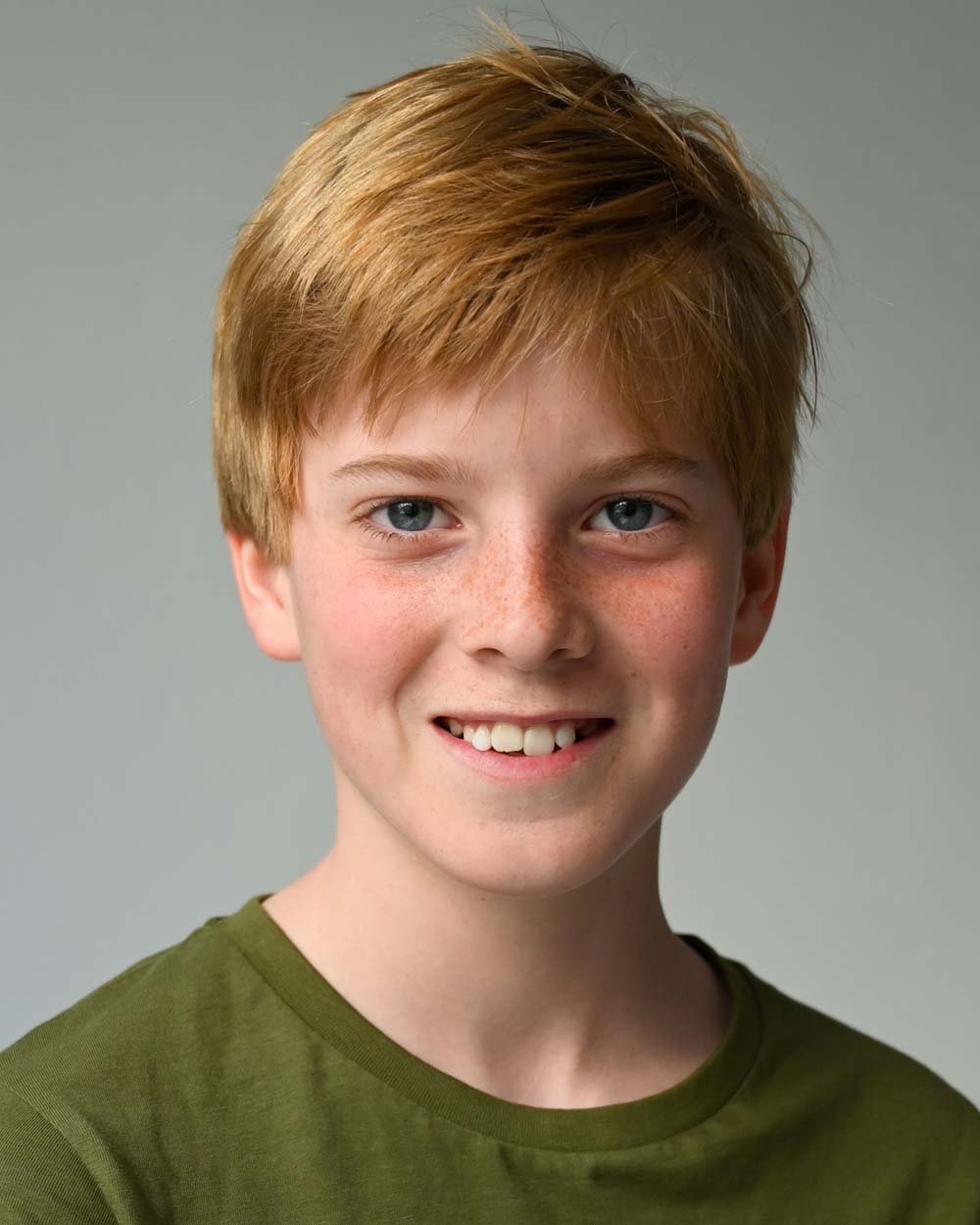 Luis