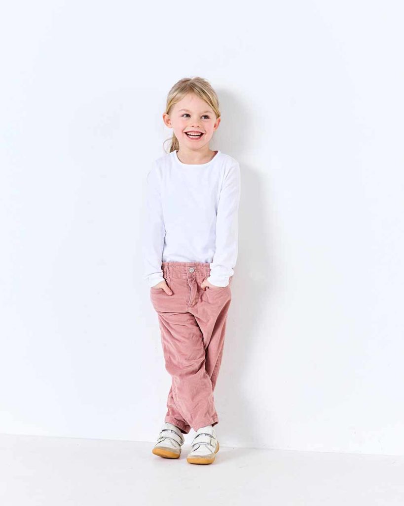 malou_8520-11