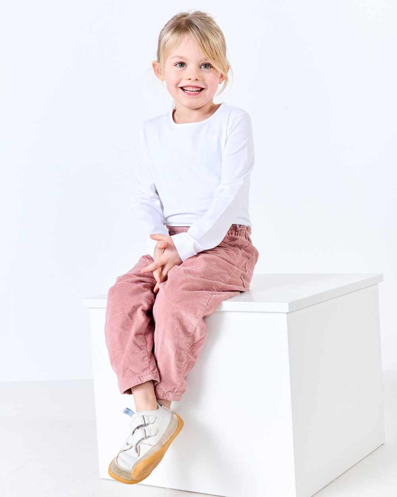 malou_8520-9