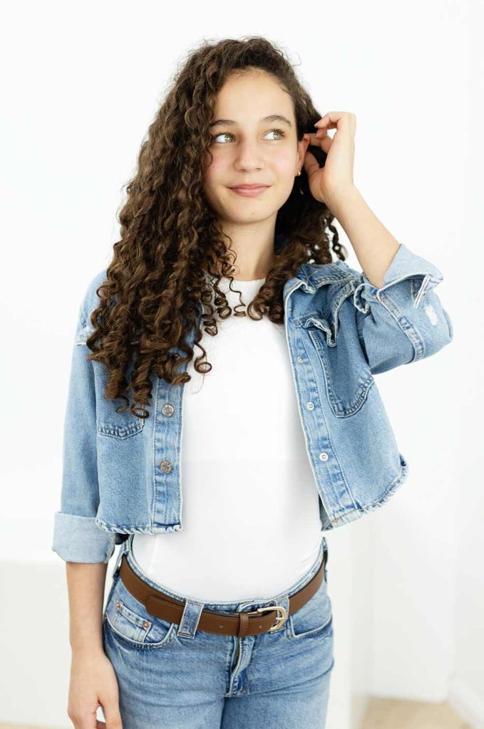 web_Masal_Sedcard-7202