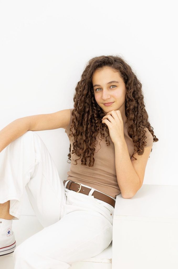 web_Masal_Sedcard-7863