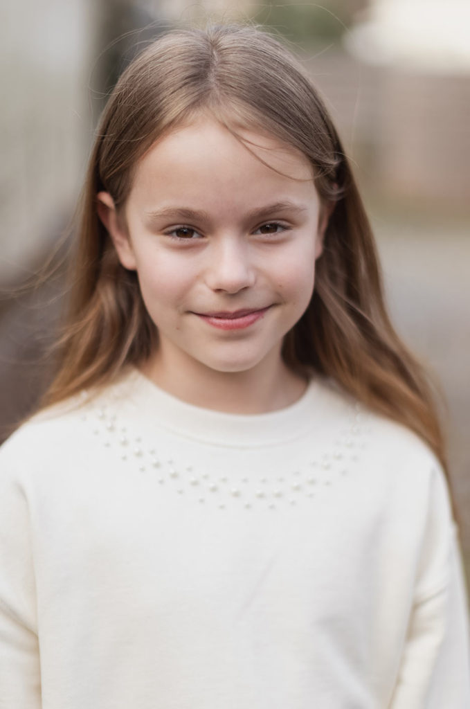 web_Olivia_Sedcard-9066