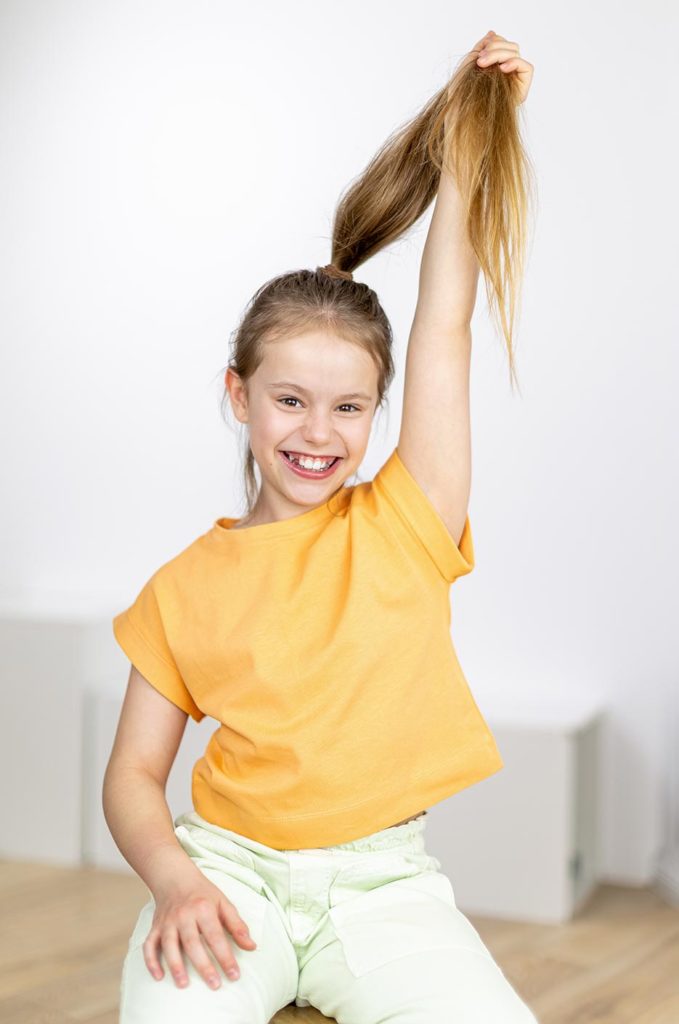 web_Olivia_Sedcard-9773