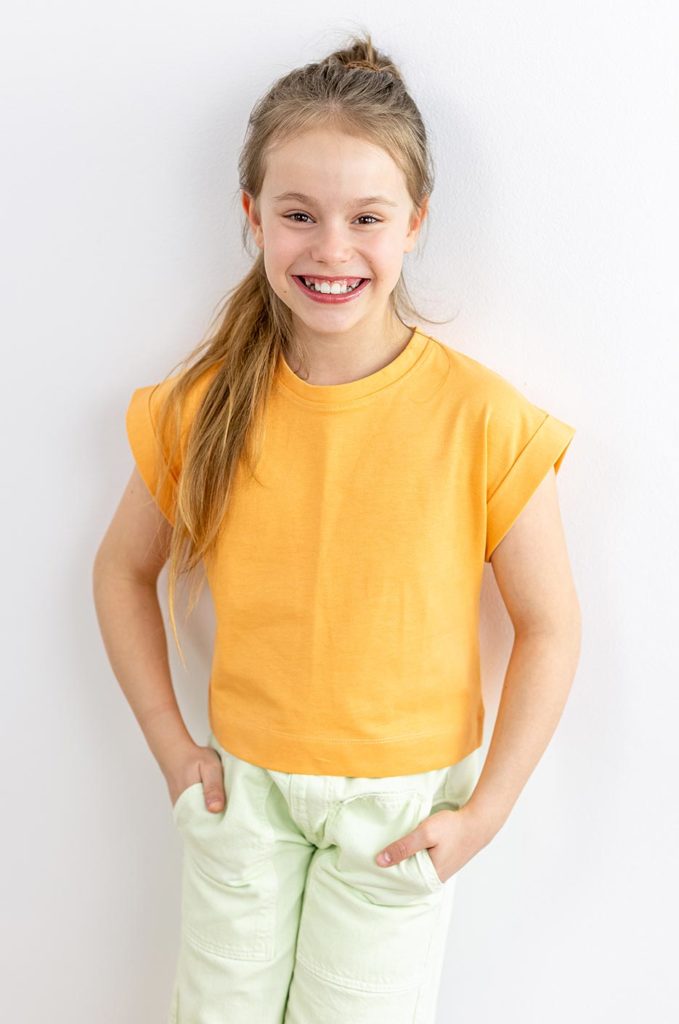 web_Olivia_Sedcard-9891