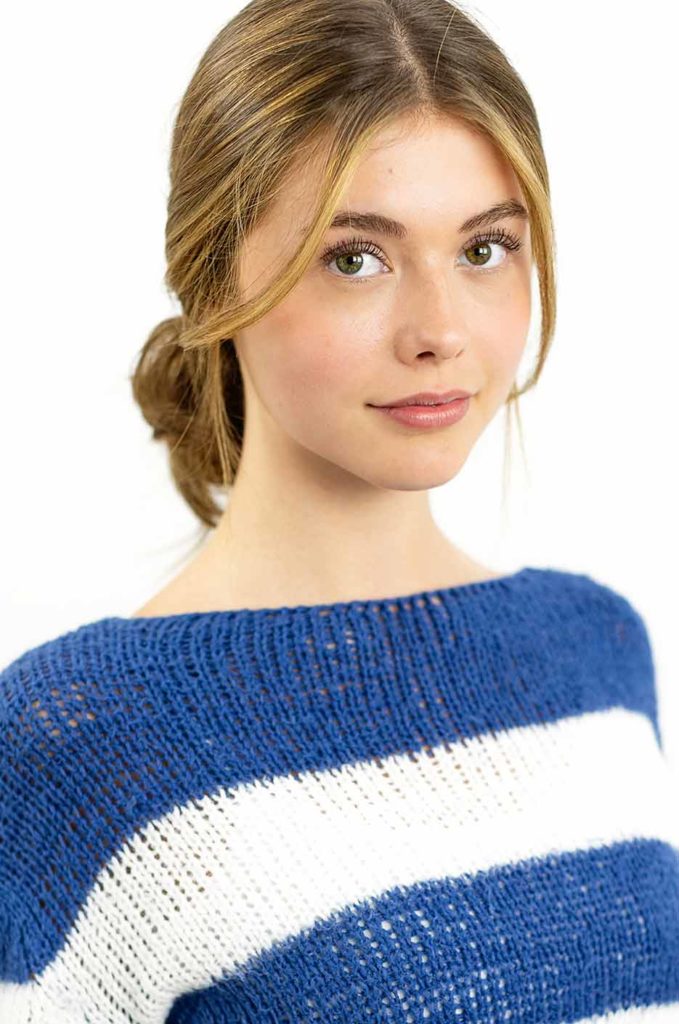 web_Sedcard_Anna-0318