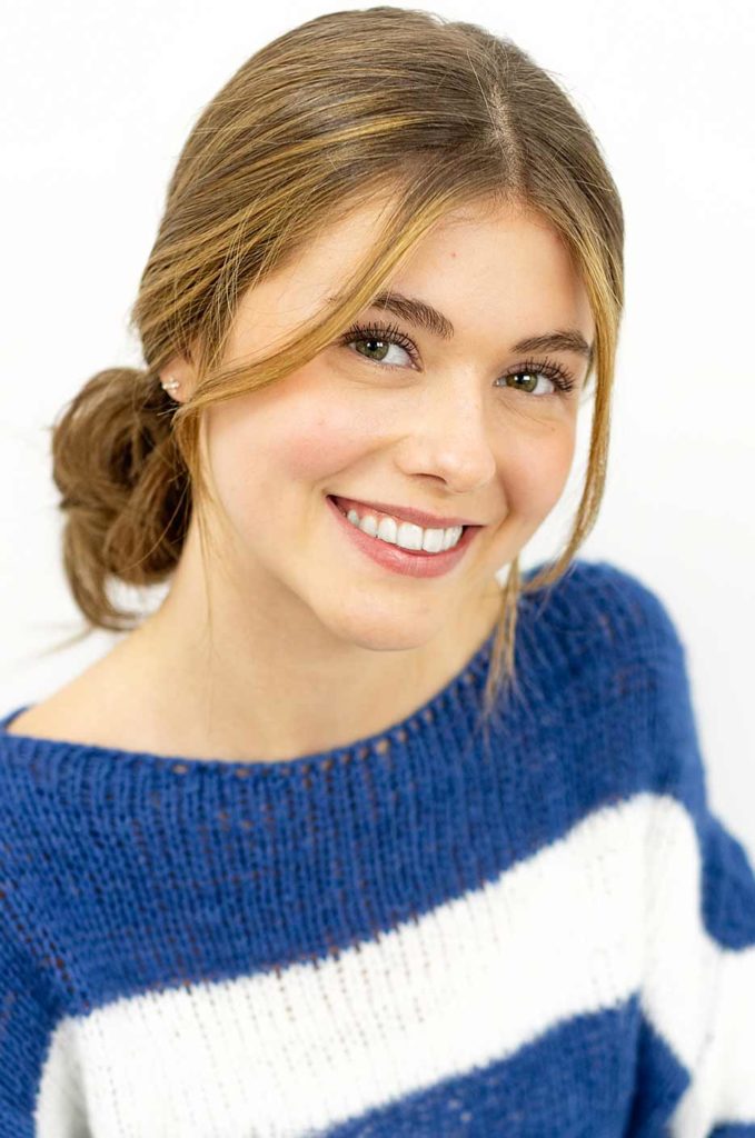 web_Sedcard_Anna-0377