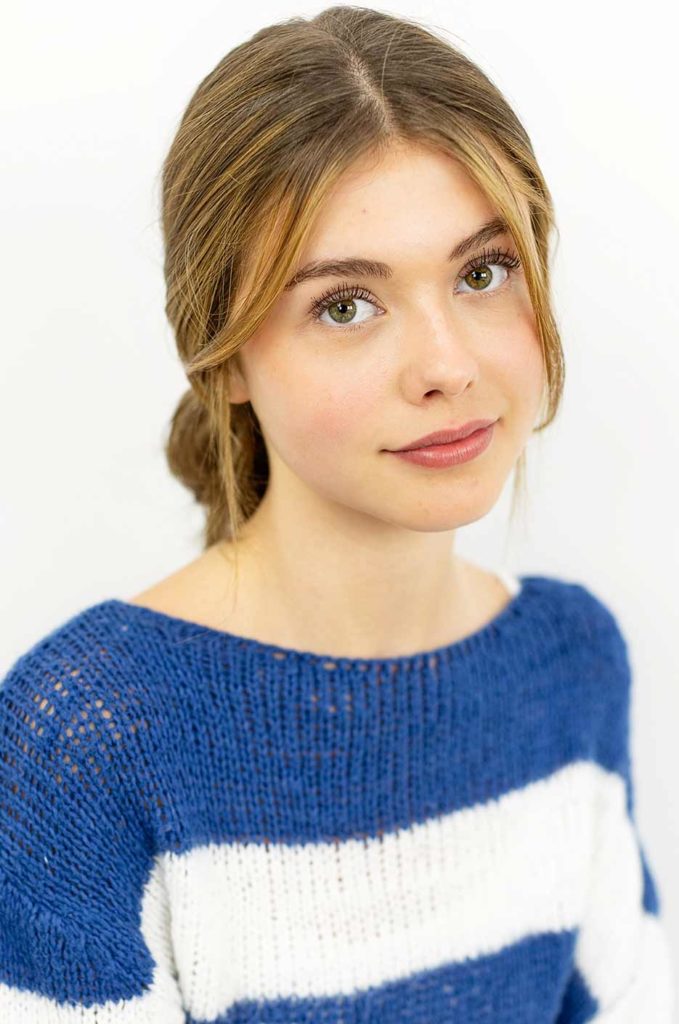 web_Sedcard_Anna-0411
