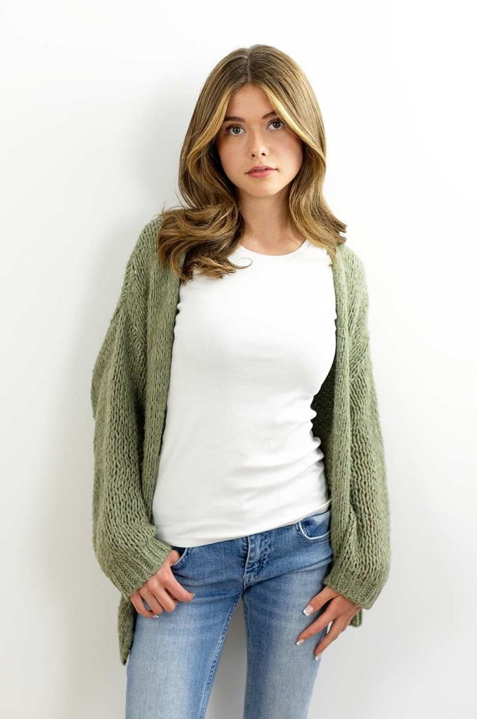 web_Sedcard_Anna-9086