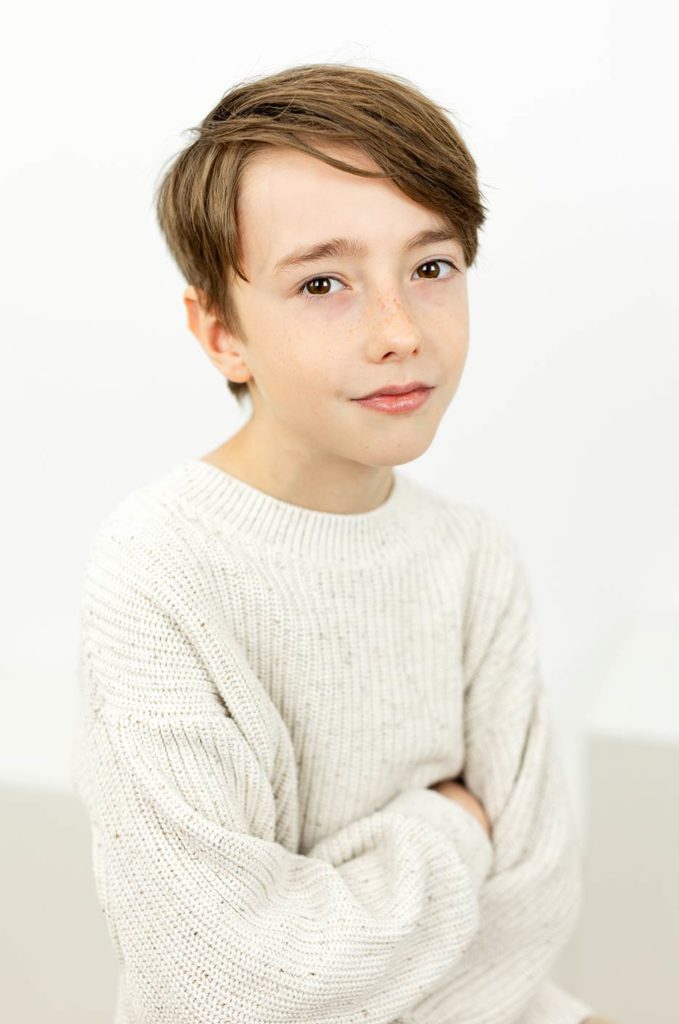 web_Sedcard_Jonah-0120