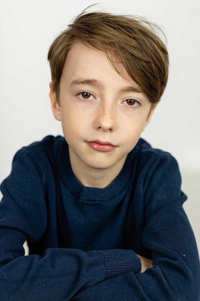 web_Sedcard_Jonah-0501