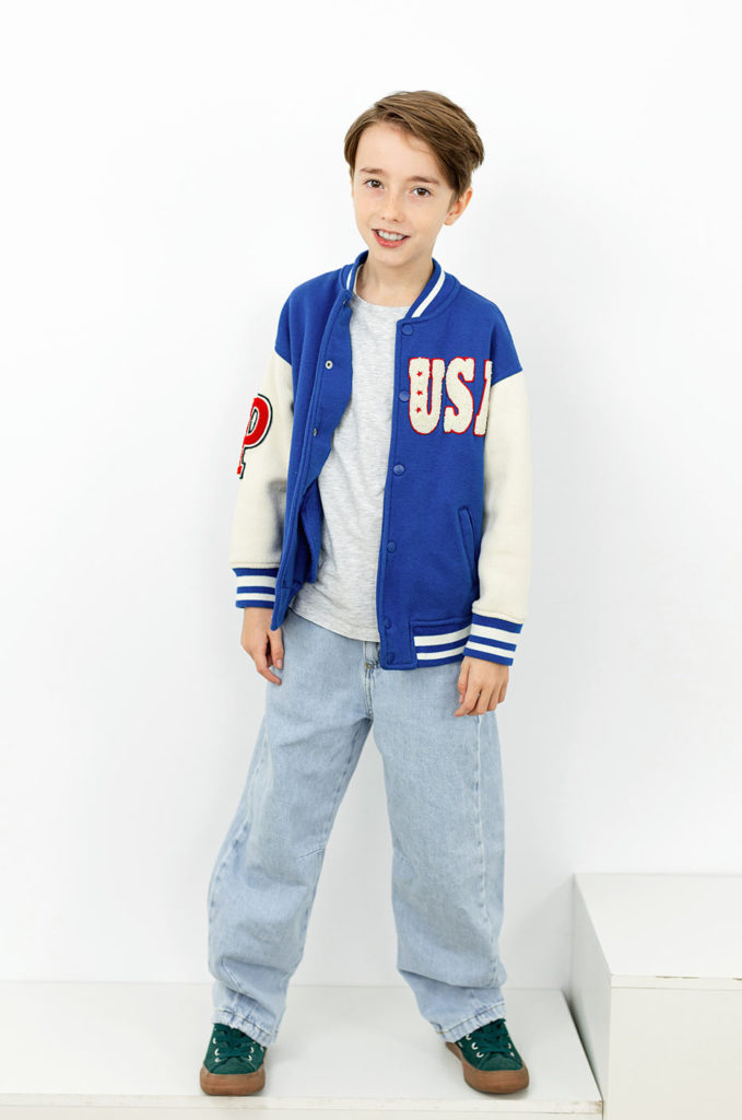 web_Sedcard_Jonah-9322