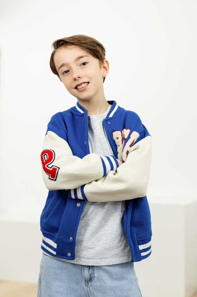 web_Sedcard_Jonah-9469