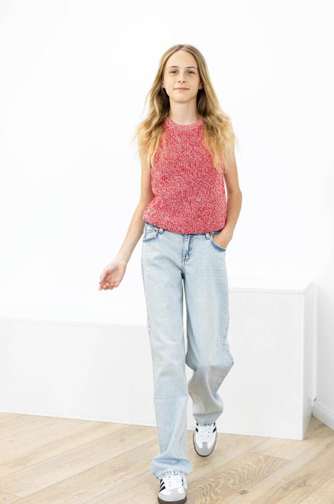 WEB_Sedcard_Mia_Grace-4125