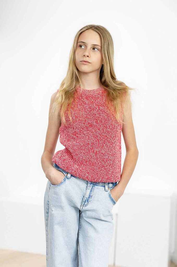 WEB_Sedcard_Mia_Grace-4231