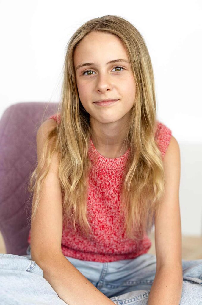 WEB_Sedcard_Mia_Grace-4323