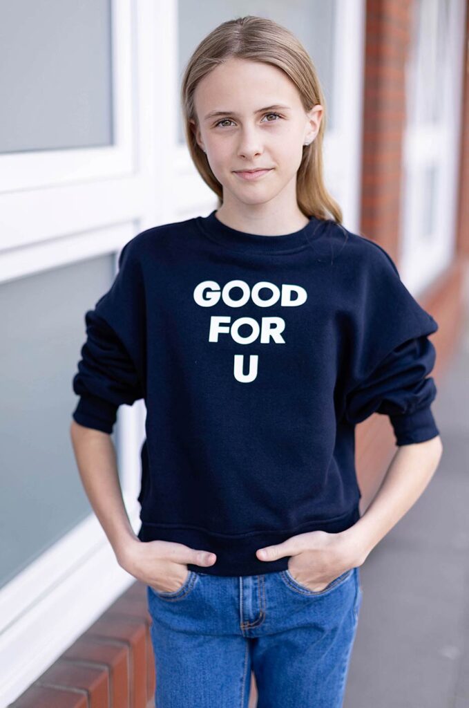 WEB_Sedcard_Mia_Grace-4949