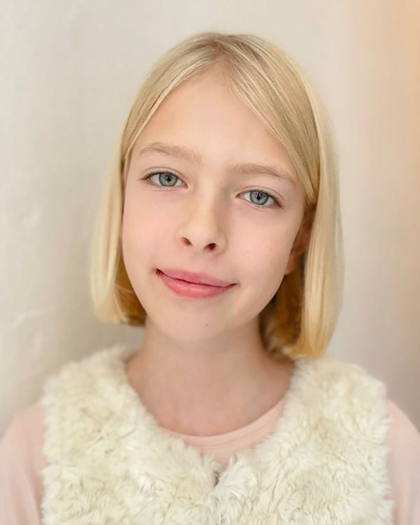 ebba-4944-85