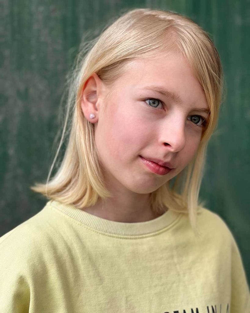 ebba-4944-Profilbild