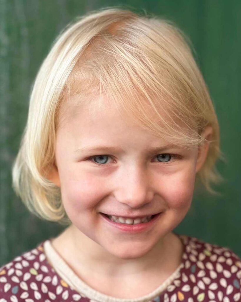 profilbild_alva_8260