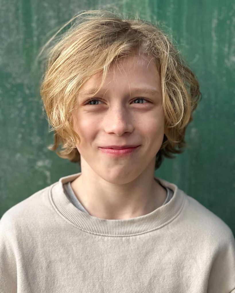 thees-4945--Profilbild