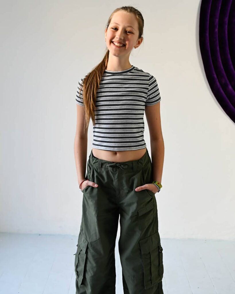 Ella_8423-10