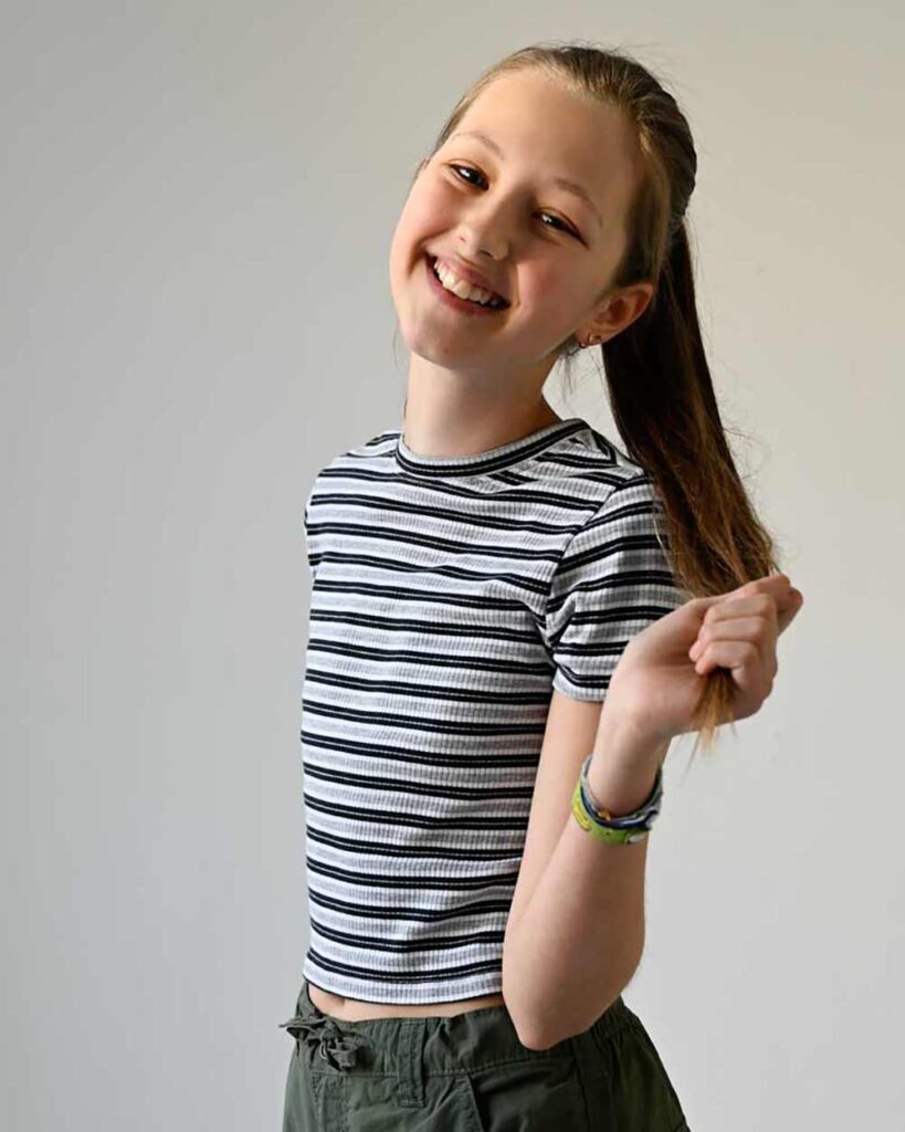 Ella_8423-11