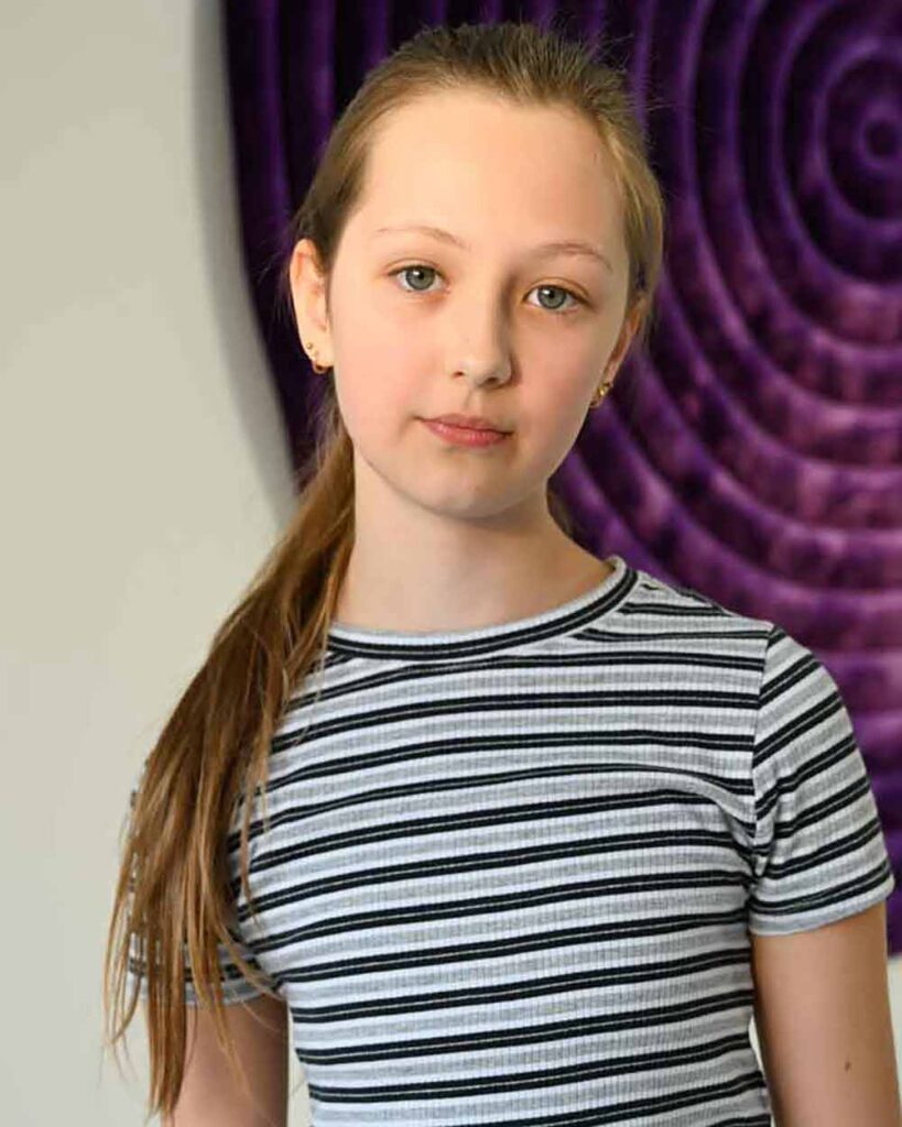 Ella_8423-12