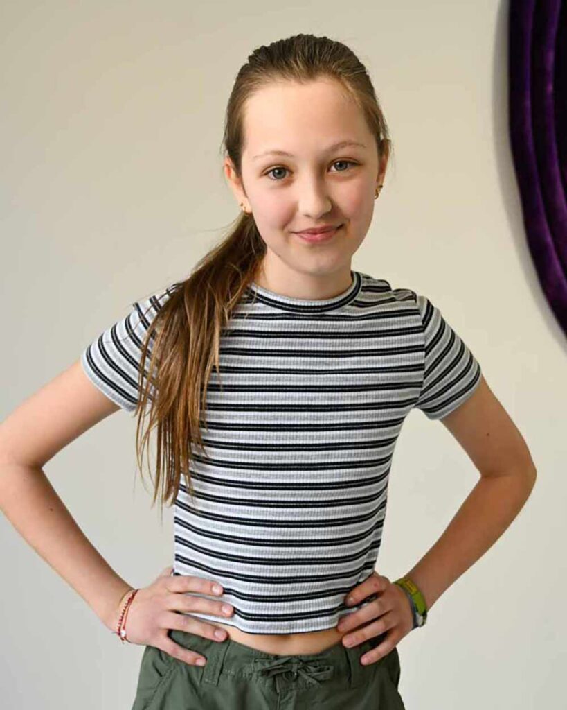 Ella_8423-13