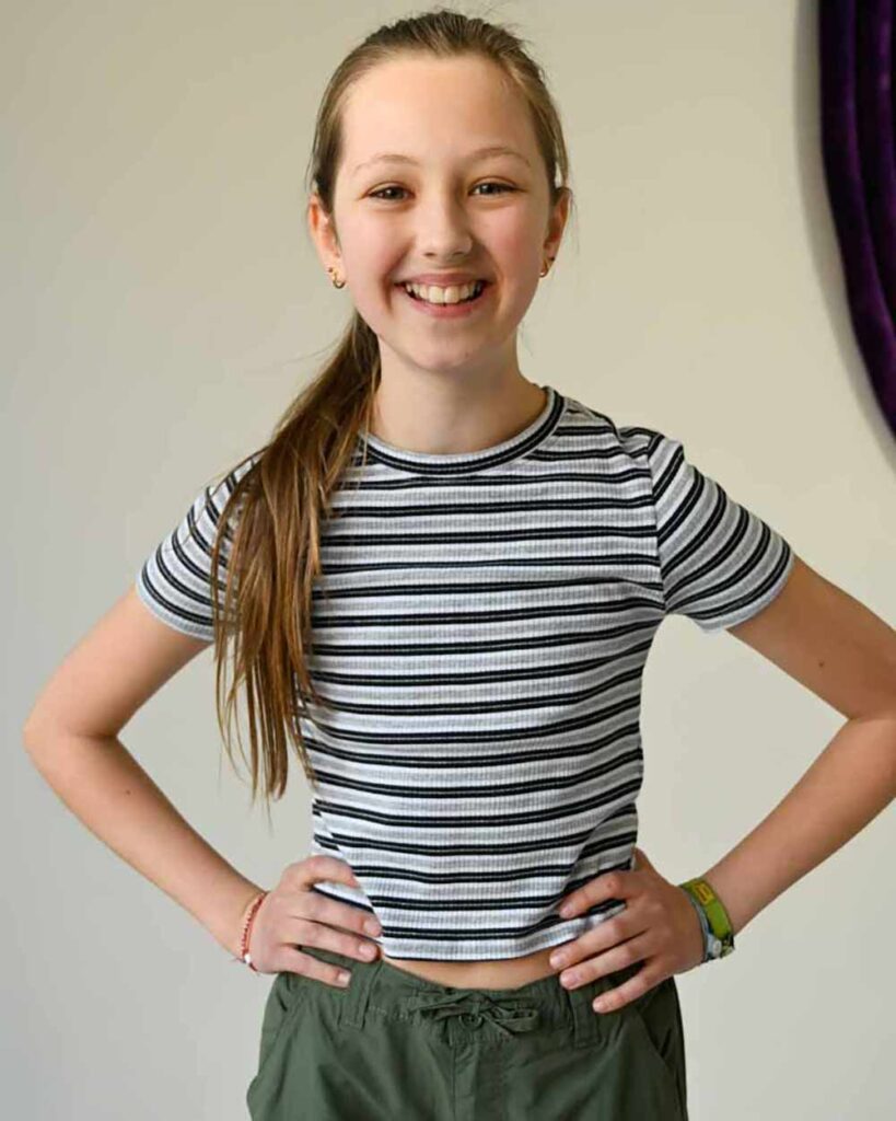 Ella_8423-14