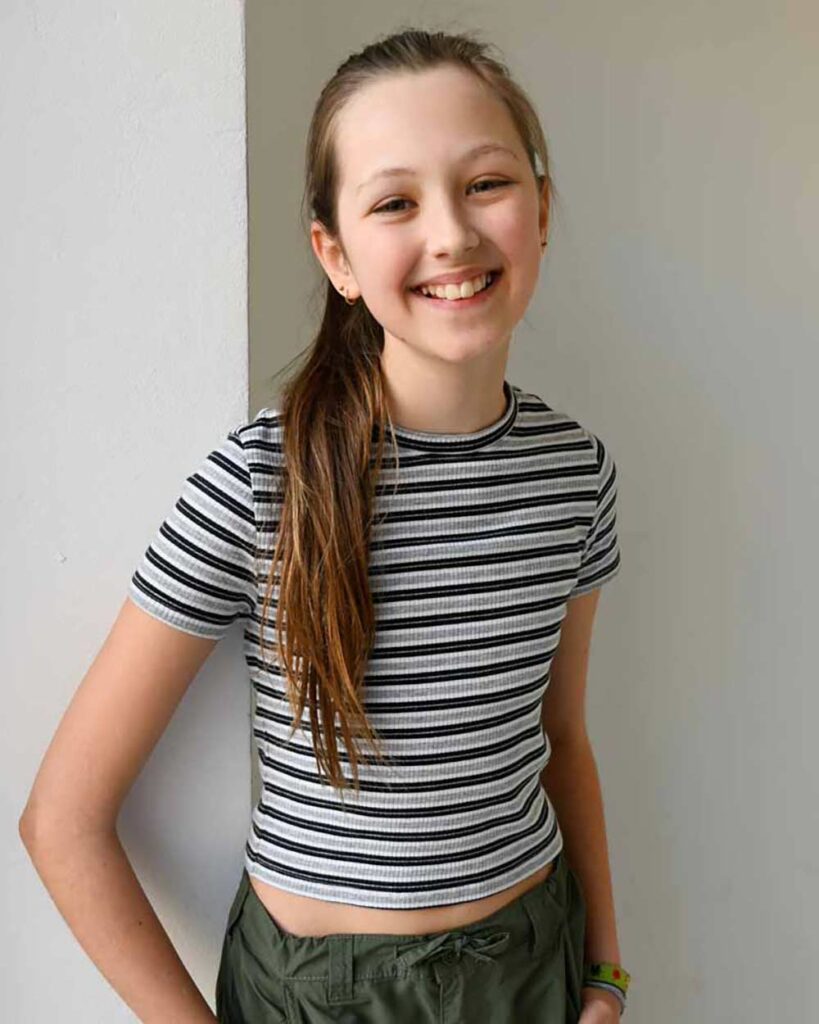 Ella_8423-16