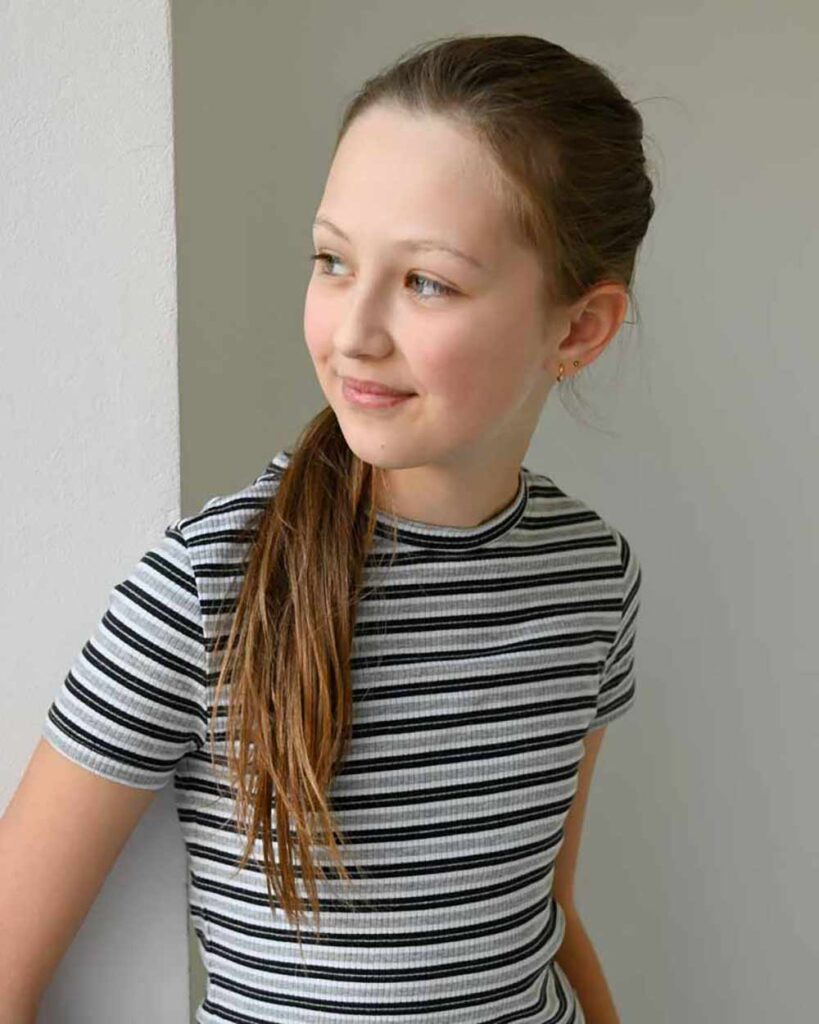 Ella_8423-17