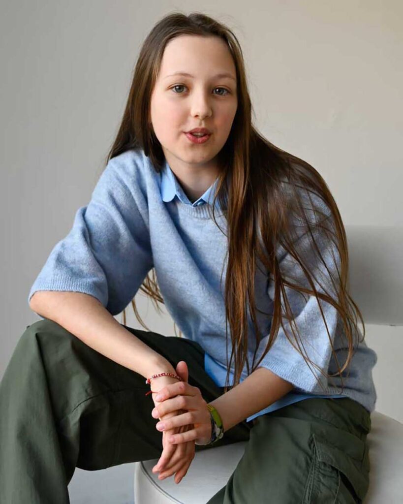 Ella_8423-3