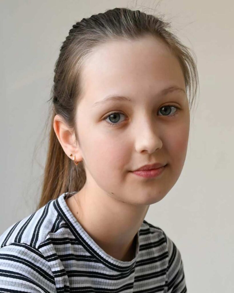 Ella_8423-7