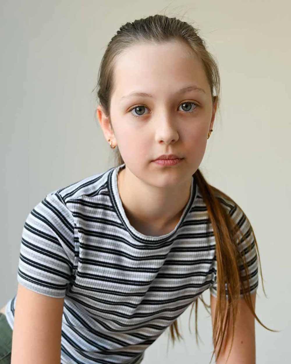 Ella
