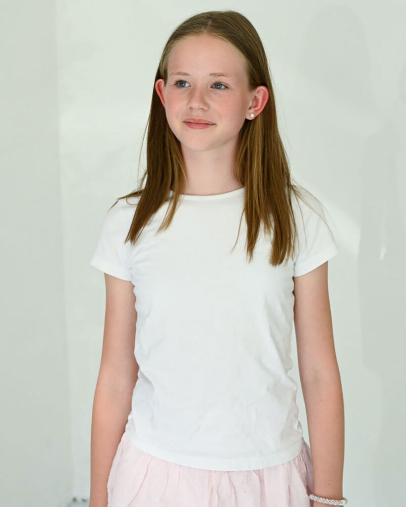 Emma_5885-1