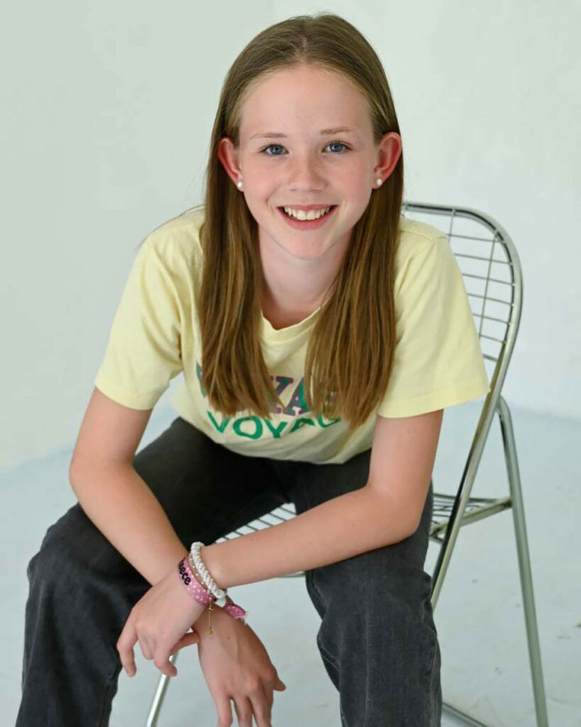 Emma_5885-15