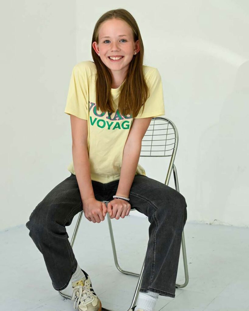 Emma_5885-17