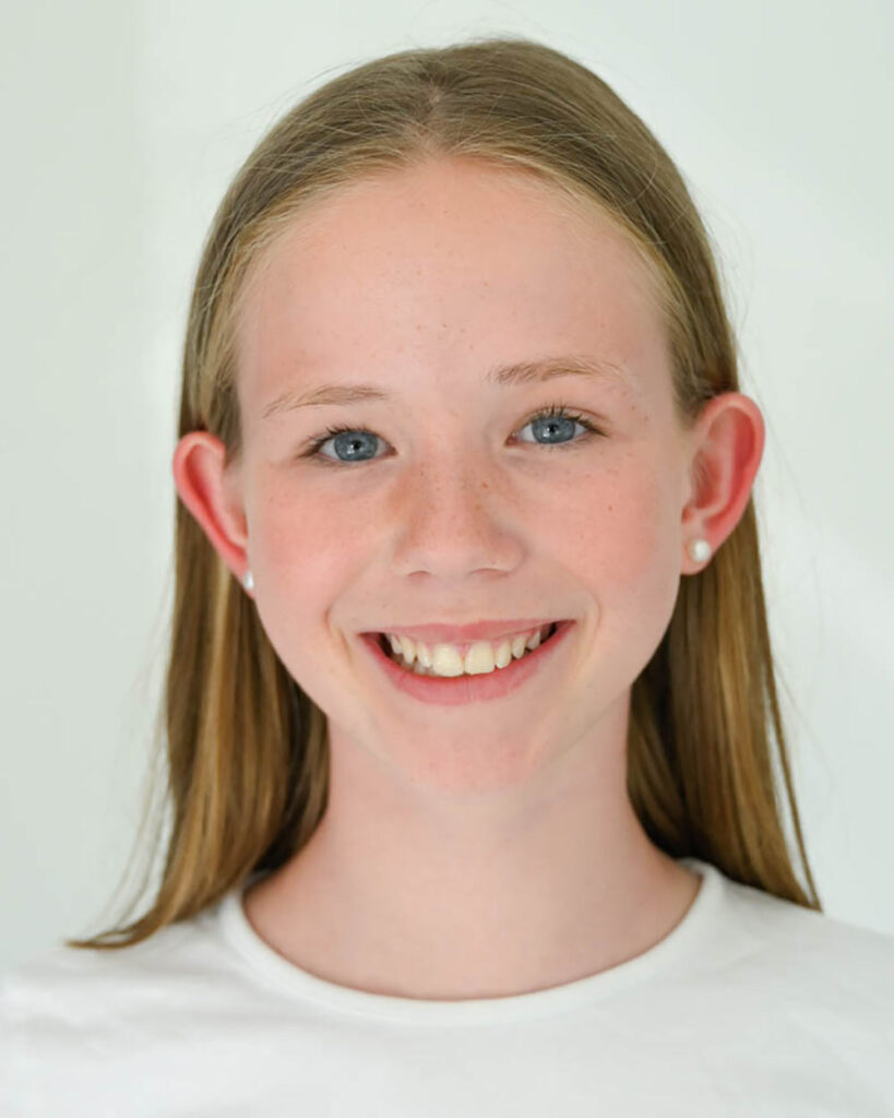 Emma_5885-2