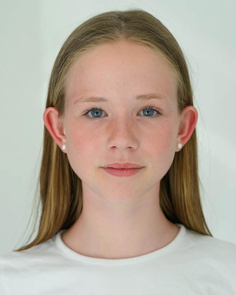 Emma_5885-3