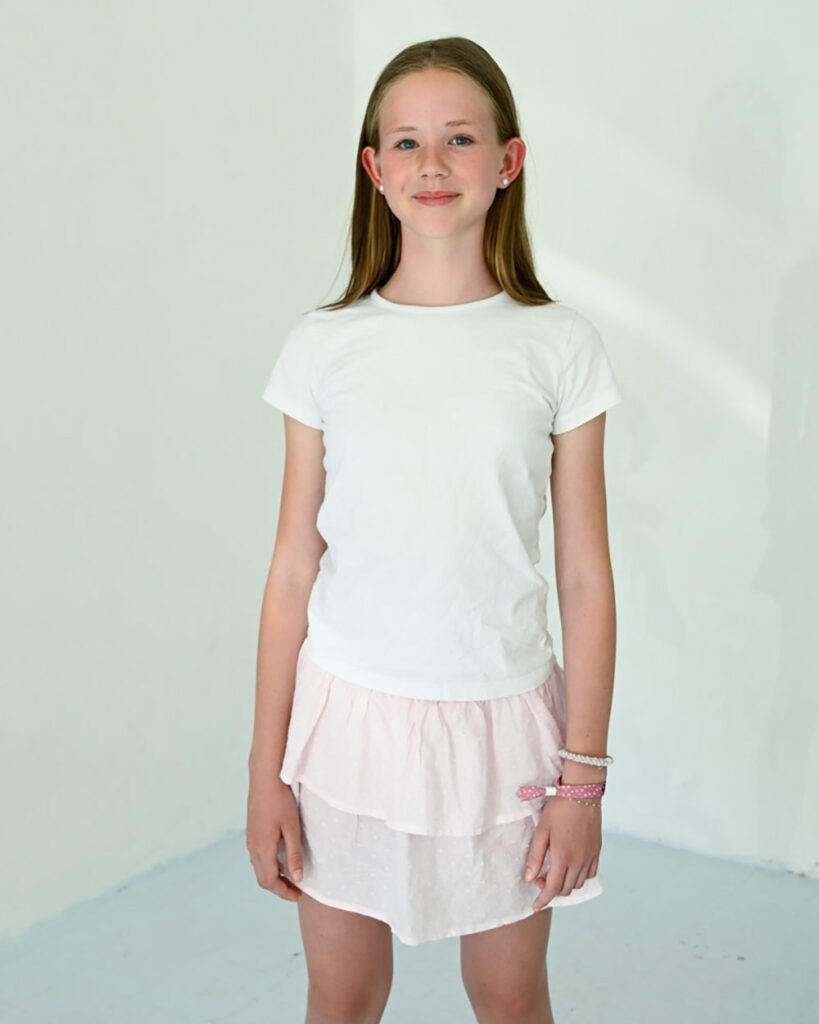 Emma_5885-5