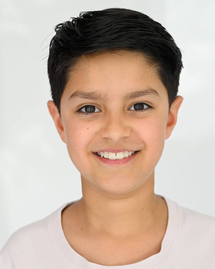 akym-6035-Profilbild