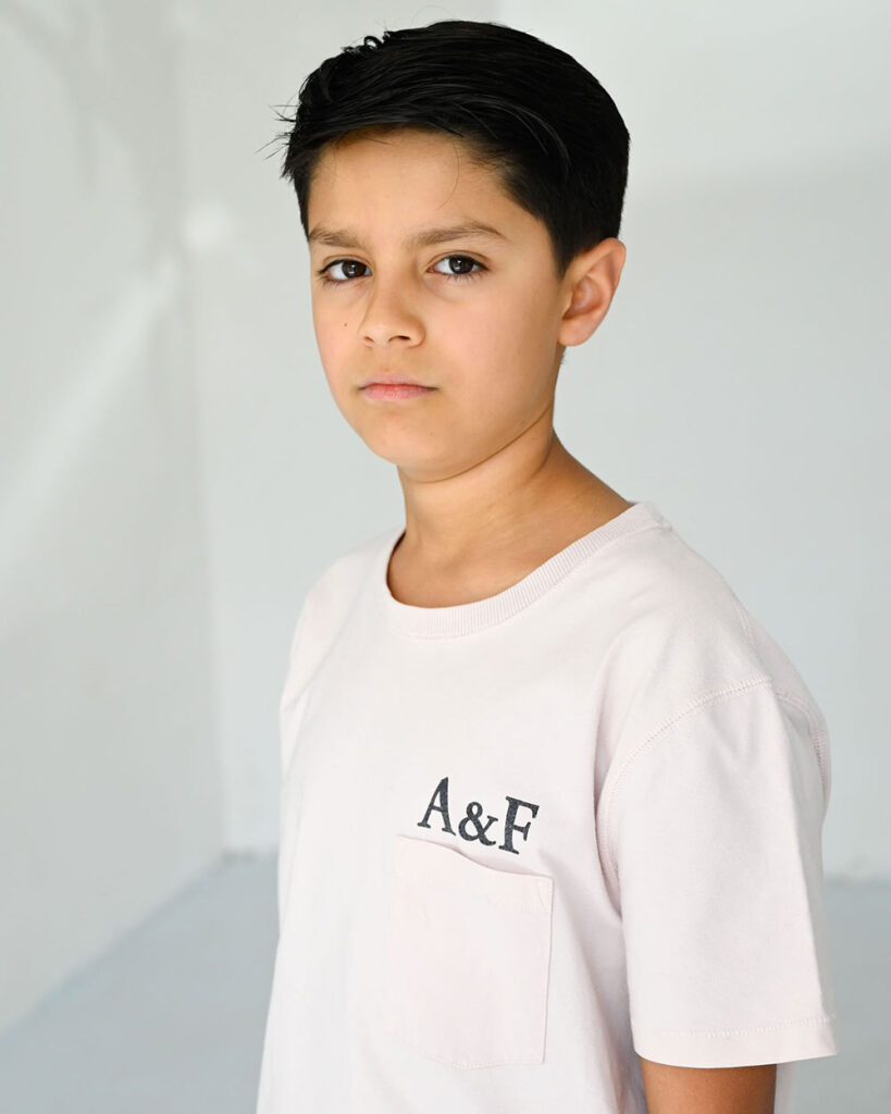 akym-6035_04