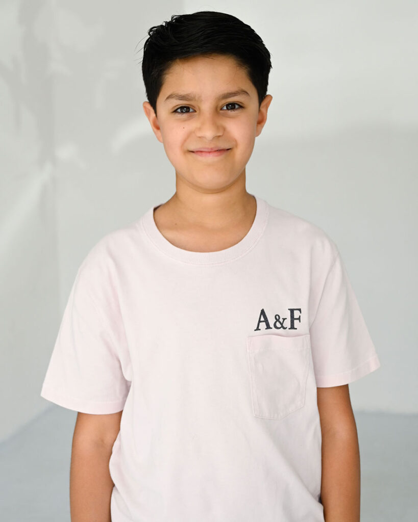 akym-6035_05
