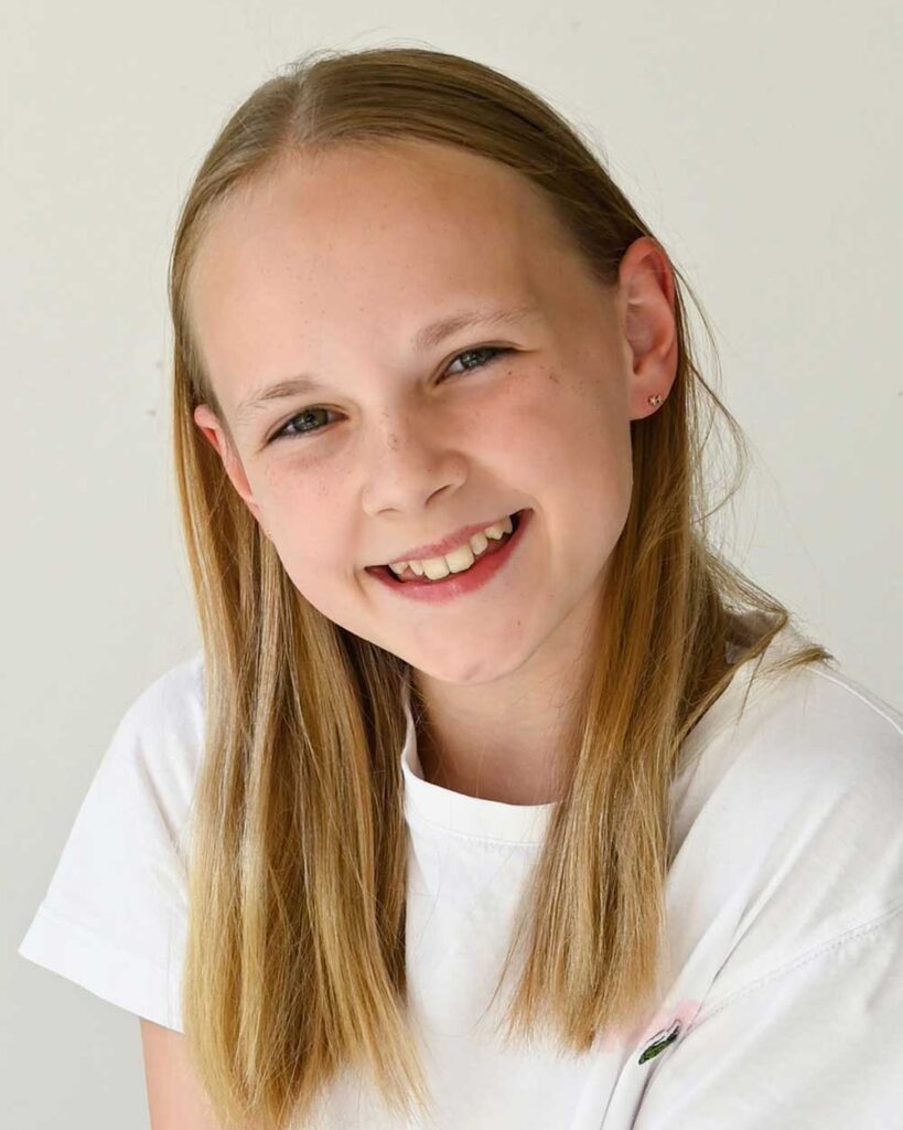 lara-8192_00-Profilbild
