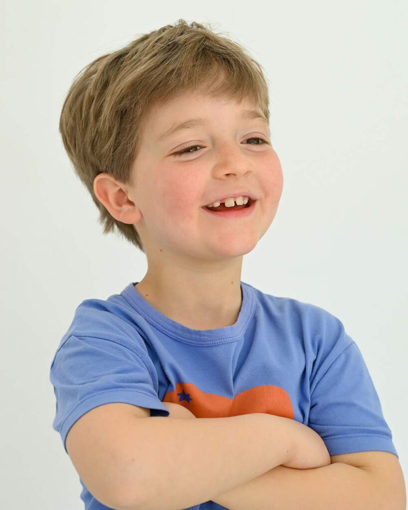 lio-5829_04