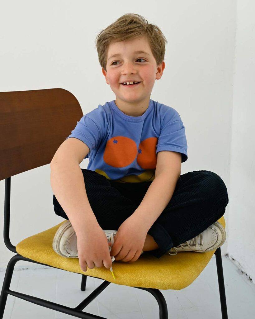 lio-5829_05
