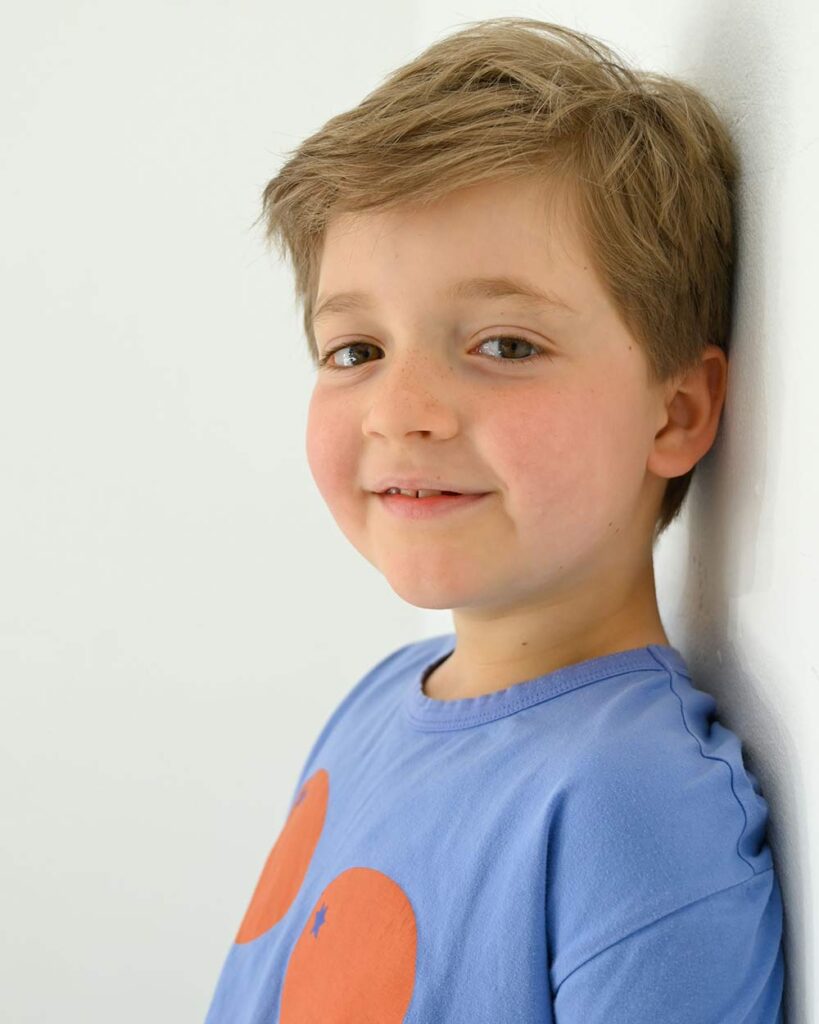 lio-5829_06