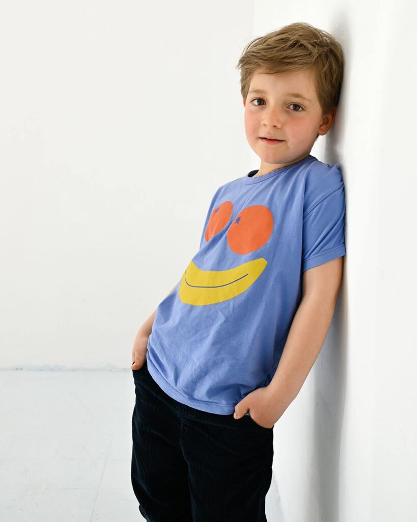 lio-5829_07